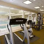 Hilton Garden Inn Outer Banks/Kitty Hawk 