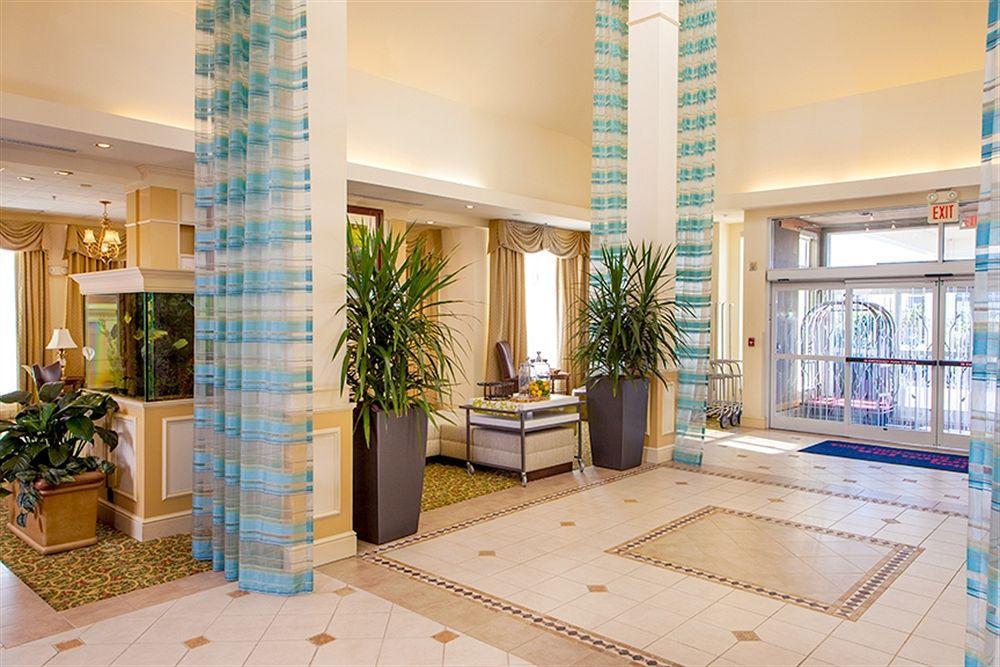 Hotel Hilton Garden Outer Banks/kitty Hawk 3*