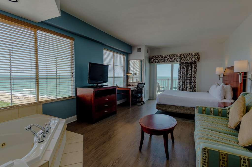 Hilton Garden Outer Banks/kitty Hawk Hotel