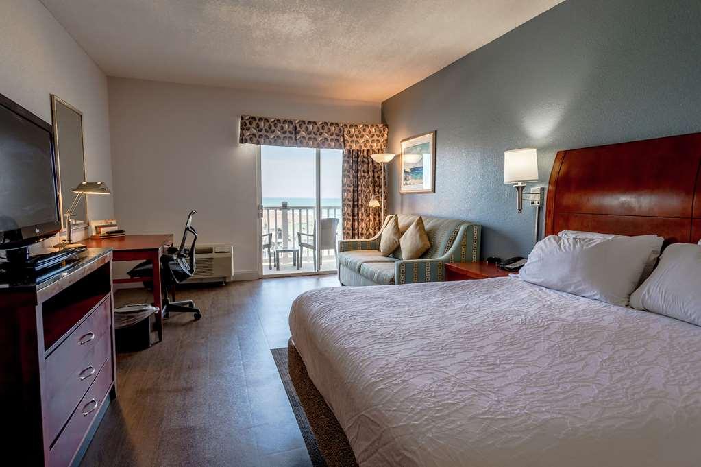 Hilton Garden Outer Banks/kitty Hawk Kitty Hawk