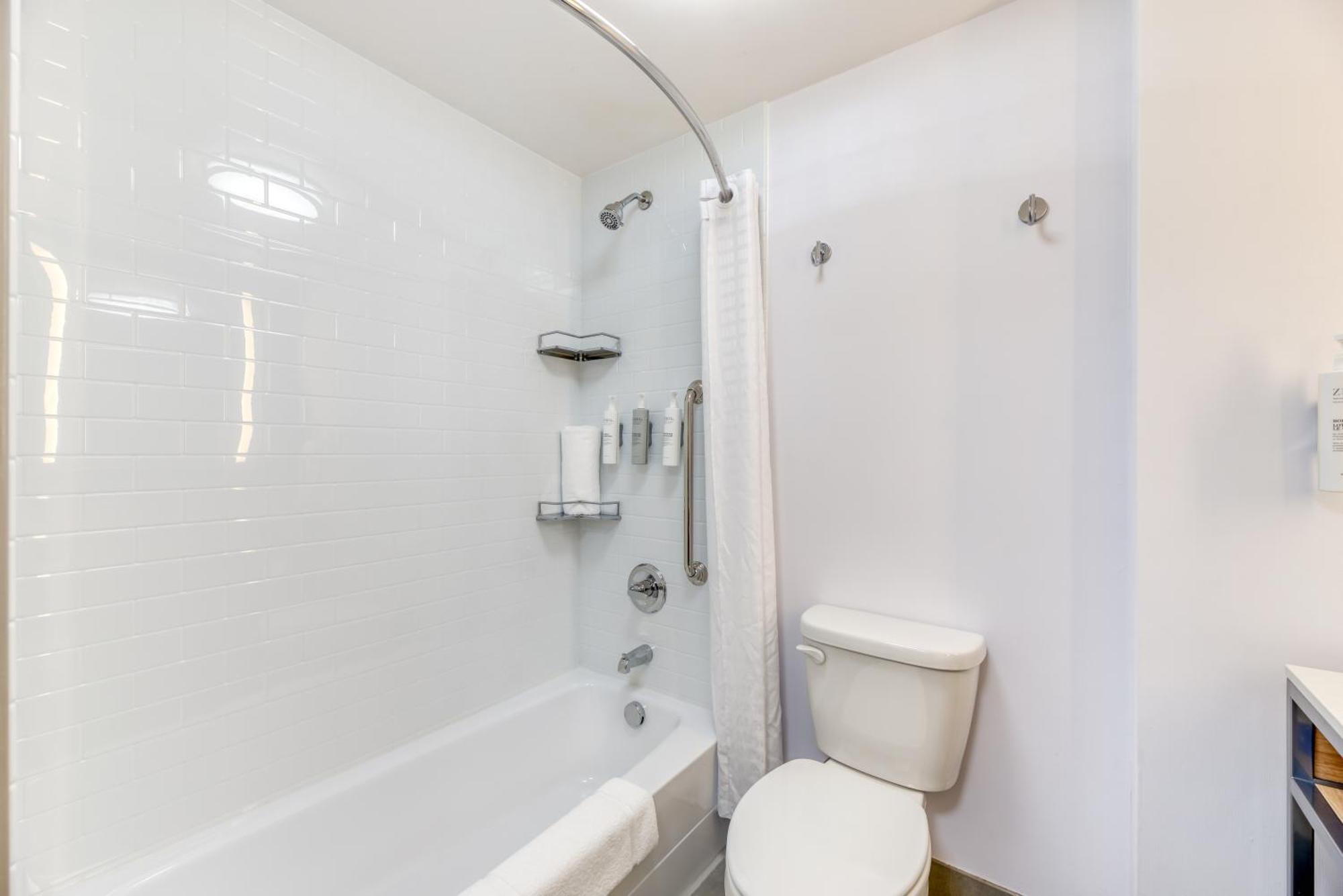 Hilton Garden Outer Banks/kitty Hawk Hotel Kitty Hawk