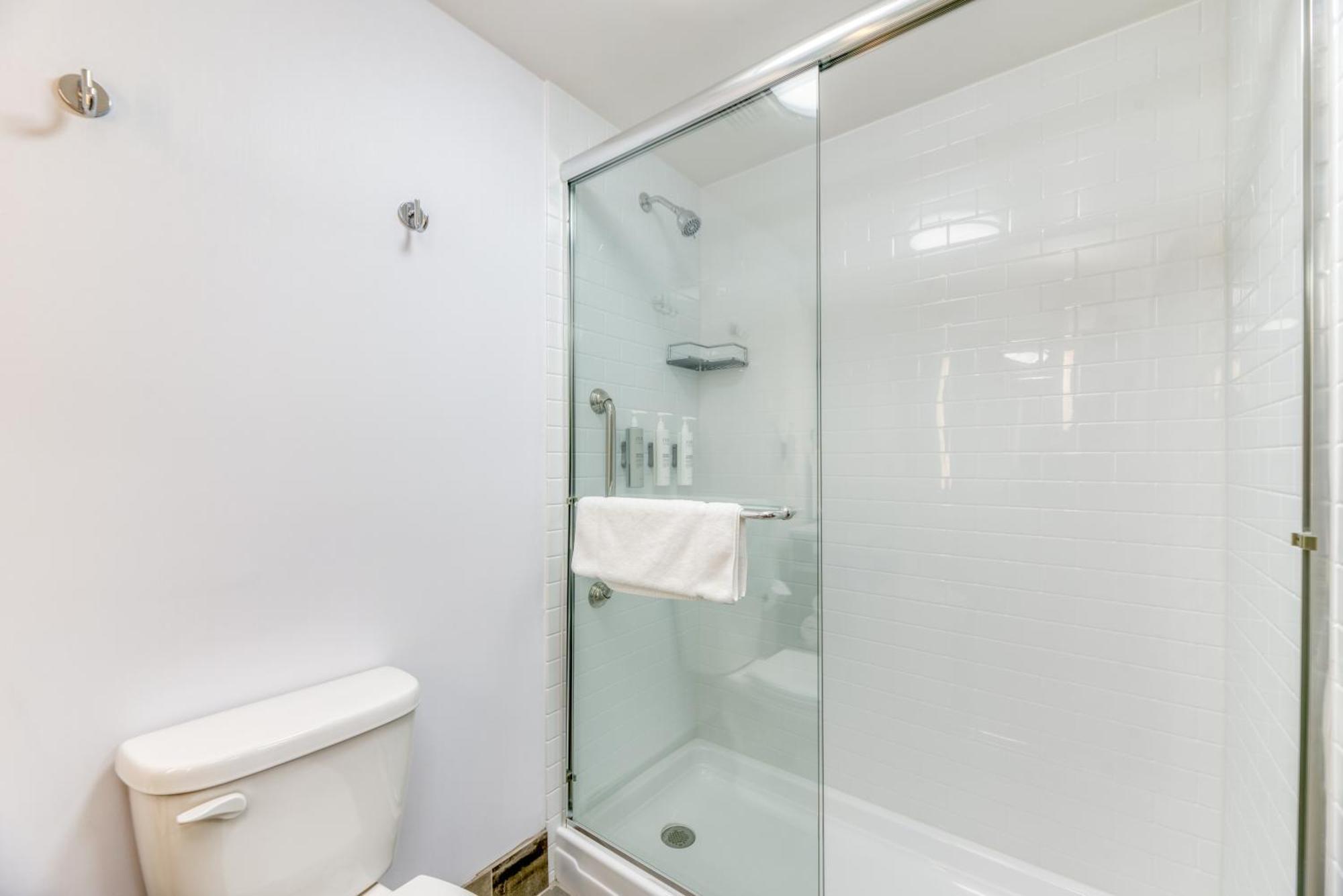 Hilton Garden Outer Banks/kitty Hawk Hotel 3*