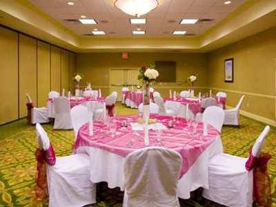 Hotel Hilton Garden Outer Banks/kitty Hawk