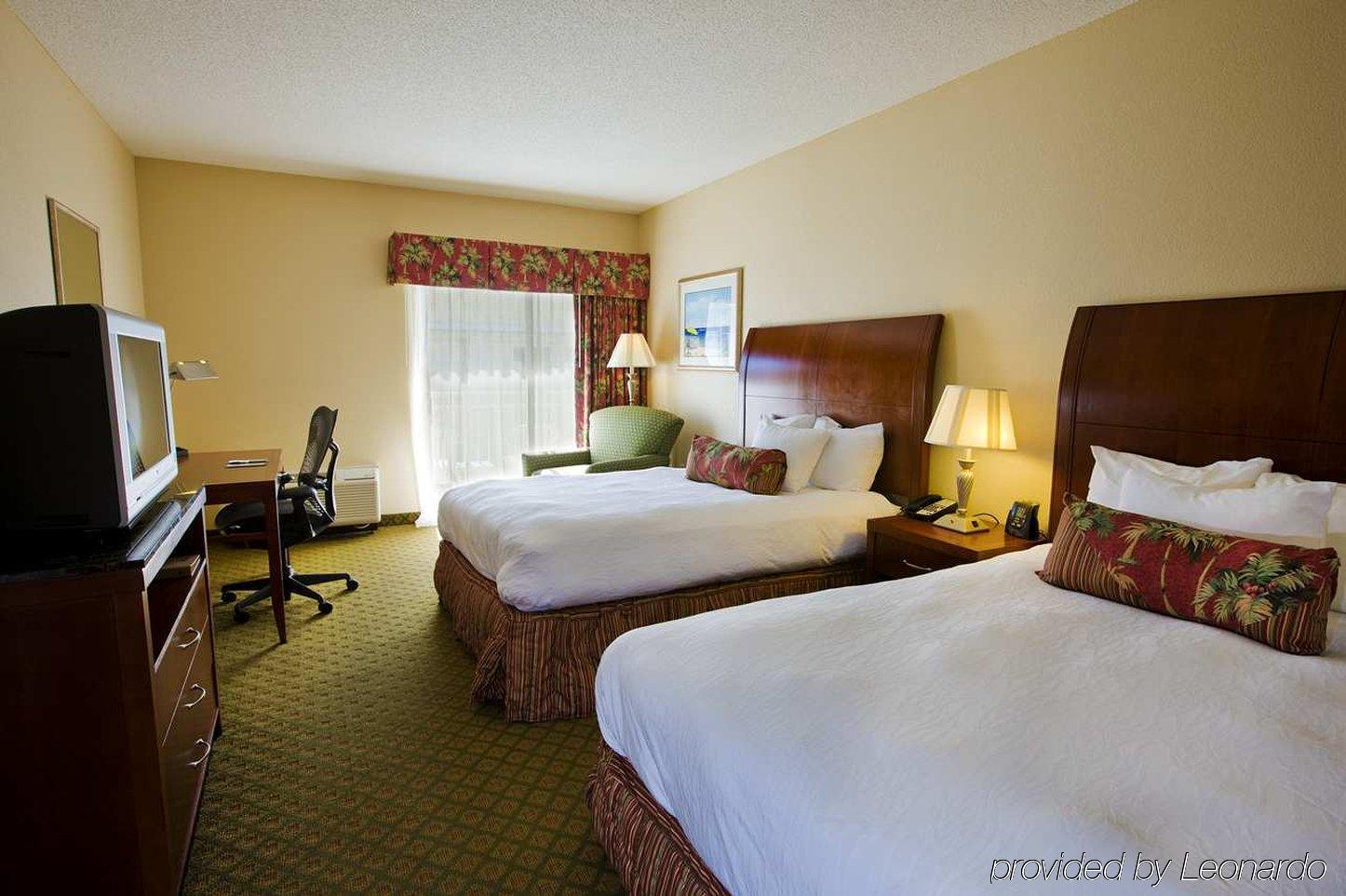 Hilton Garden Outer Banks/kitty Hawk Hotel 3*