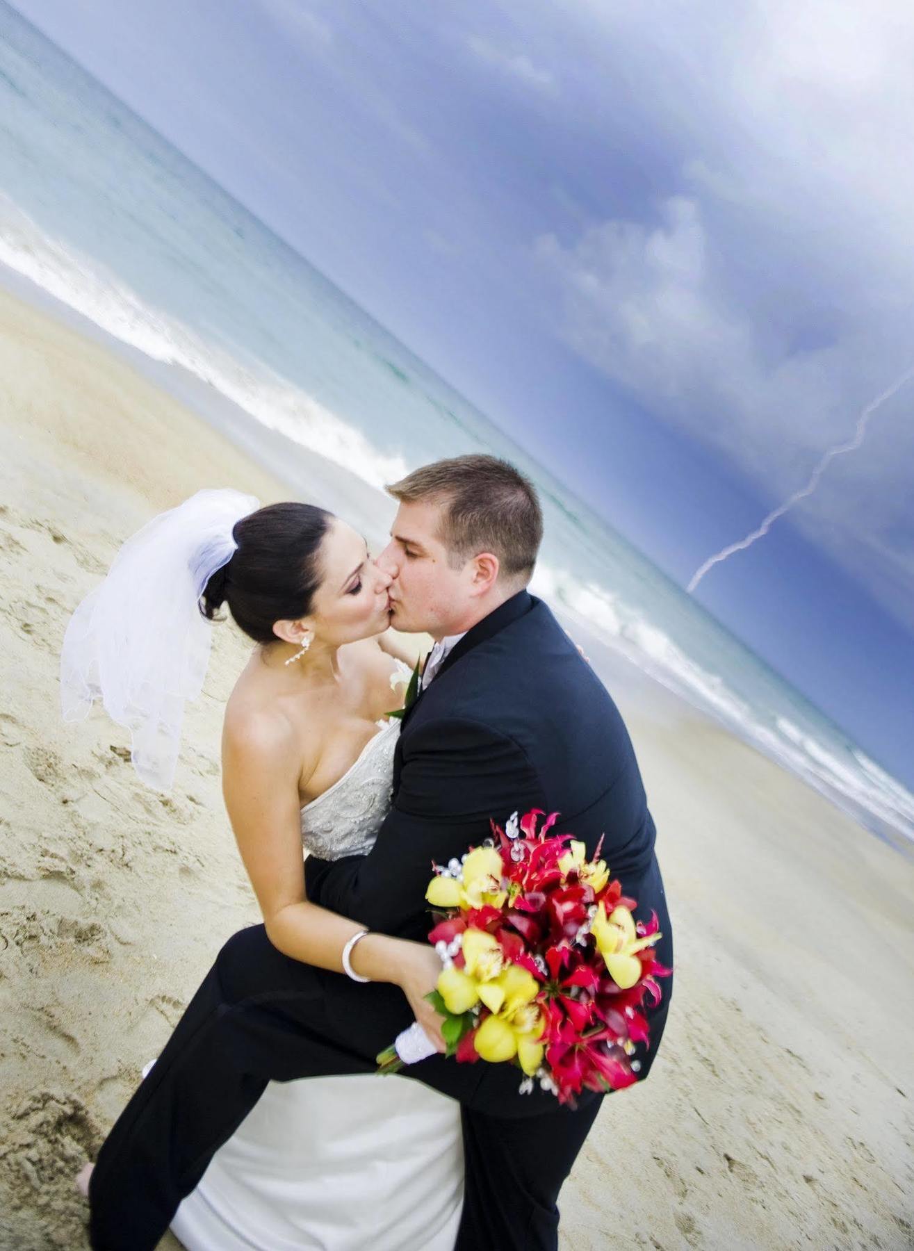 Hilton Garden Outer Banks/kitty Hawk 3* Kitty Hawk